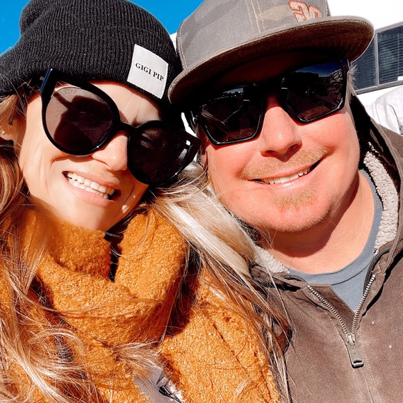 Meet your Posher, Nicole - Picture 7 of 16